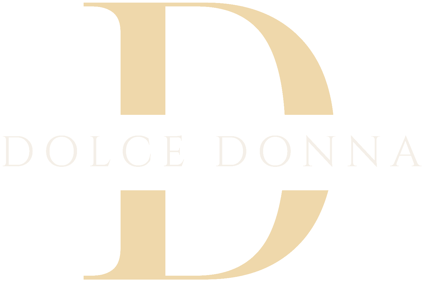 Dolce Donna